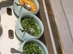 -如一鸡鲍鱼·粤式煲汤(长泰广场店)