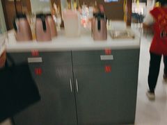 -三江源活鱼现烤(维多利摩尔城店)