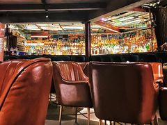 -Joy酒隐(西湖店)
