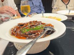-忆家名门·上海菜(徐家汇店)