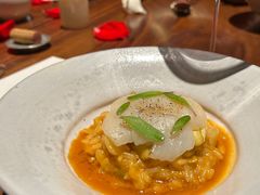 -曲廊院(东四十一条店)