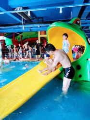 -宝燕乐园(闵行旗舰店)