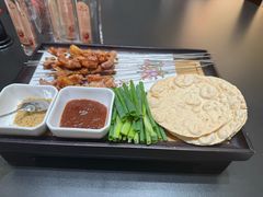 -老山东·山东菜(鲁菜名店)