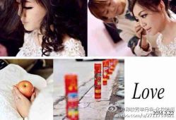 -上海彩妆秀摄影设计有限公司