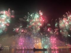 -广州白天鹅宾馆