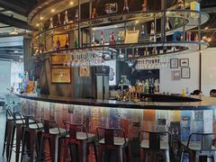 -CIAO·团建聚餐·生日派对轰趴馆(福田店)