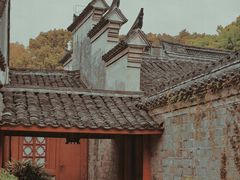 -天一阁博物院
