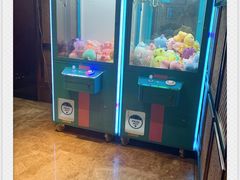 -重庆大队长火锅(凤城八路店)