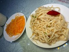 -品味居·首店·大连鲜活海鲜大连菜(东港店)