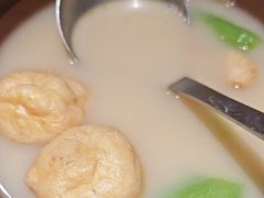 -得意啫·广东啫啫煲(前海HOP店)