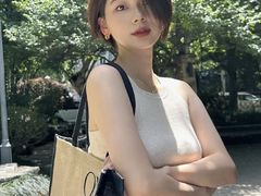 -中粮·祥云小镇