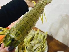 -凯华海鲜火锅·传承三十六年