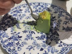 -Skitchen.食尚(平沙店)