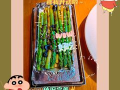 -庆春朴门(前滩太古里店)