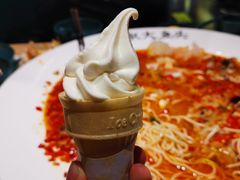 -千稻剁椒大鱼头(CityOn熙地港店)