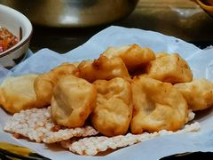 -成惠食府(赤岗店)