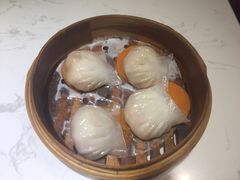 -蕃茄述·好汤自然来(江汉路店)