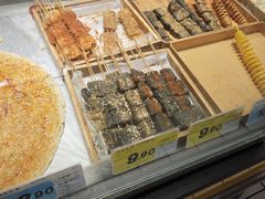 -大润发(国兴店)