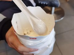 -汉堡王(北京三里屯购物中心)