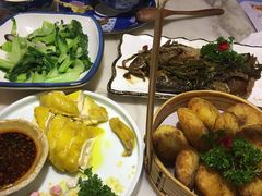 -老外婆(吾悦广场店)