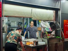 -新一味普宁肠粉王(梅林店)