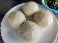 -小赖鱼馆