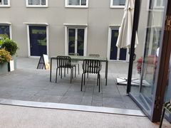 -Seesaw Coffee(上生新所店)