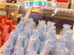 -猫咪博物馆(顶澳仔猫街店)