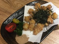 -初居食屋日式料理(万象城购物中心店)