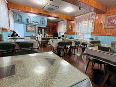 -开帝锐抓饭(五一路店)