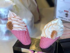 -麦当劳(星光行店)