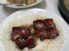 -77号渔船·蒸海鲜青岛菜(积米崖店)