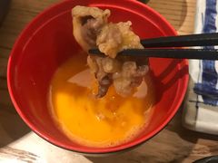 -初居食屋日式料理(万象城购物中心店)