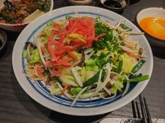 -九州酒场ひこぞう(2号店)