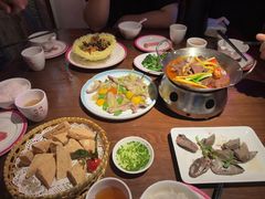 -春梅里卤鹅馆·47年老字号(中山路店)