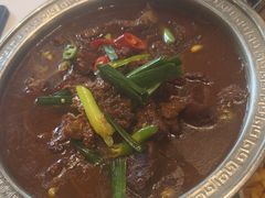 -三品香·江浙菜(松江九谊店)