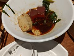 -苏小柳手作点心(控江旭辉分院)