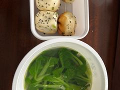 -老盛兴汤包馆(临汾店)