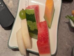 -和子足浴SPA会馆(东方之门店)