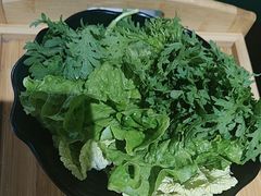 -云中鱼蒸汽石锅鱼(川沙百联店)