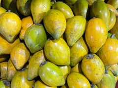 -羊栏农贸市场(羊新路店)