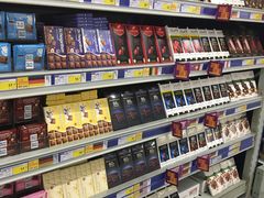 -麦德龙(湖里店)