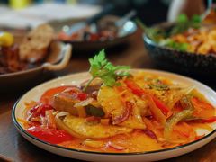 -Mesa Madre梅萨妈妈·Bintana(国贸店)