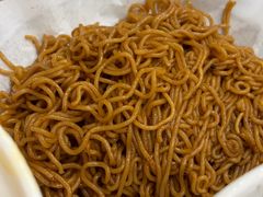 -水牛奶皇后糖水铺(深圳总店)