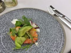 -西山人家·二十年老字号农家菜(旺山店)