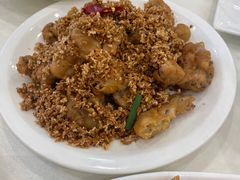 -金时代顺风大酒店(临港百联店)