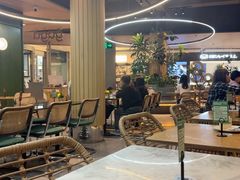 -gaga(深圳京基KKMALL店)