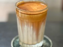 -S.O.E COFFEE(五道营店)