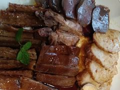 -广东道至正餐厅(区庄店)