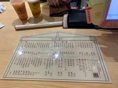 -厝内小眷村(西单大悦城店)